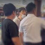 レス39番の画像1