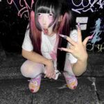 レス1番の画像1