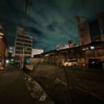 レス3番の画像6