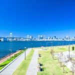 レス1番の画像9