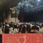 レス2番の画像2