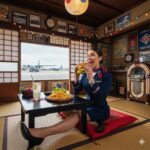 レス26番の画像1