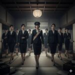 レス12番の画像1