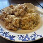 レス2番の画像2