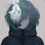 レス1番のリンク先のサムネイル画像