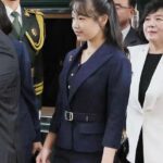 レス1番の画像4