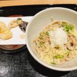 レス1番の画像3