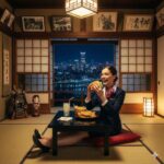 レス8番の画像1