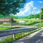 レス1番のリンク先のサムネイル画像