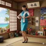 レス8番の画像1