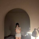 レス13番の画像1