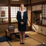 レス3番の画像1