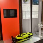 レス2番の画像4