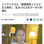 レス1番の画像1