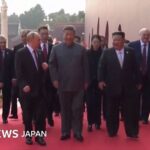 レス1番のリンク先のサムネイル画像