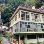 レス63番の画像2