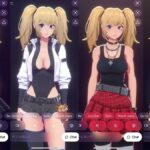 レス1番の画像1