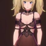 レス7番の画像2