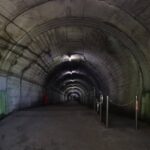 レス1番の画像5