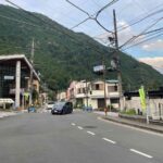 レス27番の画像1