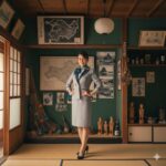 レス9番の画像1