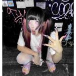 レス1番の画像1