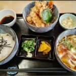 レス1番の画像4