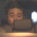 レス1番のリンク先のサムネイル画像