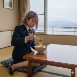 レス32番の画像1