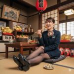 レス14番の画像1