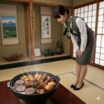 レス22番の画像1