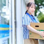 レス2番の画像1