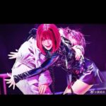 レス1番の画像6