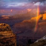 レス24番の画像1