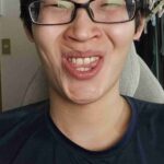 レス5番の画像1