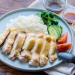 レス33番の画像1