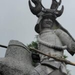 レス1番のリンク先のサムネイル画像