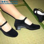 レス5番の画像1