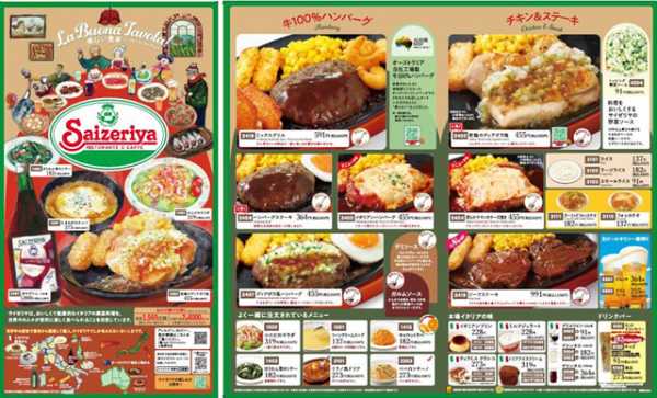 記事サムネイル