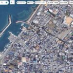 レス23番の画像2