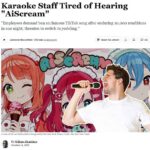 レス2番の画像1