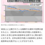 レス9番の画像1