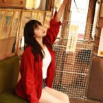 レス6番の画像2