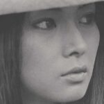 レス32番の画像1