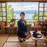 レス8番の画像1