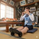 レス14番の画像1