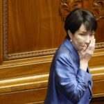 レス33番の画像1