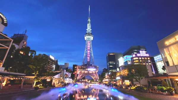 記事サムネイル