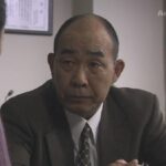 レス30番の画像1