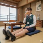 レス46番の画像1